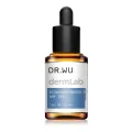 DR.WU 2% Bionanoceramide + 15% NMF Serum 15ml for Dry and Stressed Skin 2