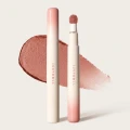 Judydoll Lip Powder Cream N05 Peach - Soft Matte Velvet Finish 1