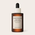 SKIN1004 Madagascar Centella Probio-Cica Intensive Ampoule 50ml - Repair 1