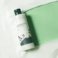 Round Lab Pine Calming Cica Lotion 250ml - Soothing Face & Body Moisturizer 2