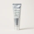 VT Reedle Shot Cleanser 80ml - Gentle Exfoliating Daily Facial Wash 1