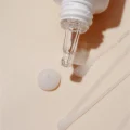 ISNTREE TW-Real Eye Cream 30ml - Bifida Ferment Lysate & Peptide Eye Care 3