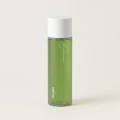 CELIMAX The Real Noni Moisture Balancing Toner 150ml - Hydrating & Soothing 1