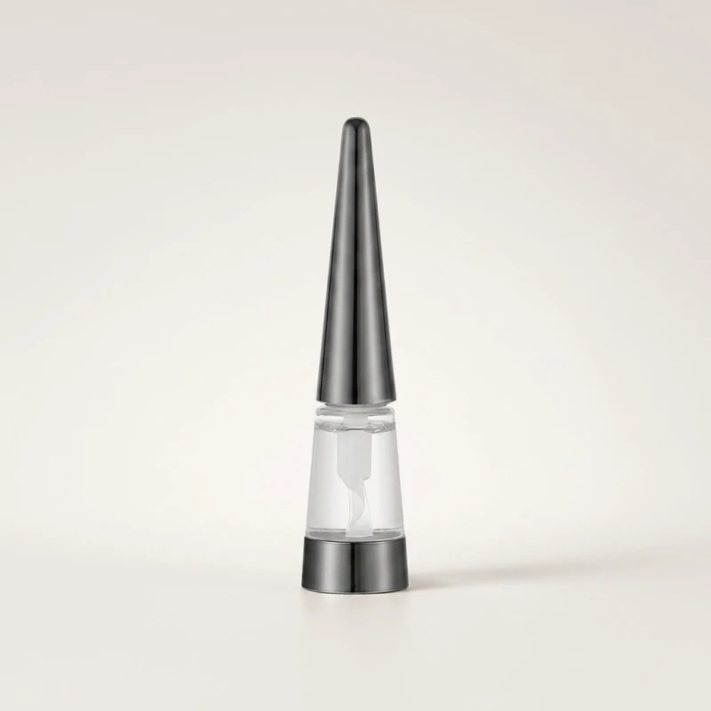 VT Reedle Shot Lip Plumper Expert - High-Intensity Volumizing Gloss - Main Image