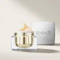 Jing Cheng Supreme Elite La Crème 50g 1