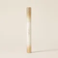 Judydoll Lip Powder Cream N18 Nude - Soft Matte Velvet Liquid Lipstick 1