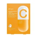 DR.WU Vitamin C Instant Brightening Capsule Mask - 4 Sheets 2