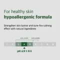 MEDIHEAL Tea Tree Calming Moisture Ampoule 50ml - Soothing Face Serum 2