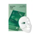 VT Pro Cica Reedle Shot 100 2-Step Hydrogel Mask - Soothing & Hydrating 3