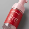 Medicube PDRN Pink Collagen Bubble Serum (95ml) – Radiant Firming Glow 2