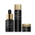 DR.WU Ageversal Intensive Rejuvenate Gift Set - Targeted Firming Routine 2