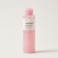 MEDICUBE PDRN Pink Niacinamide Milky Toner 150ml - Brightening & Radiance