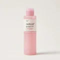 MEDICUBE PDRN Pink Niacinamide Milky Toner 150ml - Brightening & Radiance 1