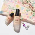 ETUDE Double Lasting Foundation SPF35 PA++, 27N1 Amber, 30g 7