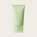 Abib Heartleaf Mild Sunscreen SPF 50+ PA++++ - Soothing Daily UV Protection 1