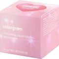 COLORGRAM Milk Bling Heartlighter 05 Spring Pink Blossom - Radiant Face Glow 2