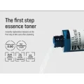 SOME BY MI Beta Panthenol Repair Toner 150ml - Skin Barrier Support 3