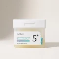 Numbuzin No. 5 Vitamin Niacinamide Concentrated Pad - 70 Pads for Skin Clarity 1