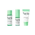 Purito Wonder Releaf Centella Toner Unscented - Calming Skin Hydrator 200ml 2