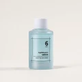 Numbuzin No. 6 Deep Sleep Mask Serum 50ml - Hydrating Night Serum 1