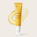 Medicube Kojic Acid Turmeric Vita Eye Gel Serum 30ml | Brightening Treatment 1