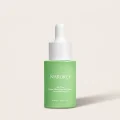 Naruko Tea Tree Triple Effect Blemish Clear Ampoule Serum for Oily Skin 1
