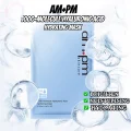 am+pm 1000-Molecule Hyaluronic Acid Hydrating Mask - Deep Moisture 23ml 2