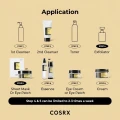 COSRX Advanced Snail Mucin Power Sheet Mask, Hydrating Skin Repair, 10 Sheets 5