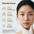 IT'S SKIN Clinical Solution Snail Collagen Active Cream - Hydrating 50ml 2