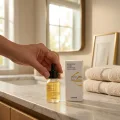 COSRX Full Fit Propolis Light Ampoule 30ml - 83% Propolis for Glowing Skin 2