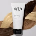 COSRX Peptide-132 Hair Bonding Treatment 120ml for Damaged Hair Repair 2