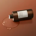 SKIN1004 Madagascar Centella Probio-Cica Essence Toner 210ml Barrier Repair 4