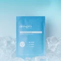 am+pm B5+GHK-Cu Hydrating Mask for Soothing and Skin Elasticity, 5 Sheets 2