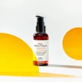 PURITO Pure Vitamin C Serum 60ml - 5% Ascorbic Acid with Hyaluronic Acid 2