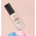 ETUDE Double Lasting Foundation SPF35 PA++ 30g - Shade 23N1 Sand 3