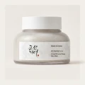 Beauty of Joseon Ground Rice and Honey Glow Mask - 150ml Hydrating Wash-Off 1