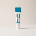 MEDIHEAL Pantenolips Healssence 10ml - Tinted Lip Care Essence 1