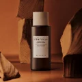 SKIN1004 Madagascar Centella Probio-Cica Essence Toner 210ml Barrier Repair 2