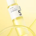 Numbuzin No. 5 Vitamin Boosting Essential Toner 200ml for Radiant Skin 2