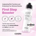 COSRX The 6 Peptide Skin Booster Serum, Hydrating & Smoothing Formula, 150ml 3