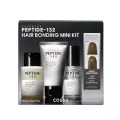 COSRX Peptide-132 Hair Bonding Oil Serum, 28ml - Repair & Smooth 4