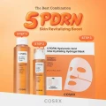 COSRX 5 PDRN B5 Vital Soothing Toner 280ml - Hydrating & Restoring Glass Skin 8