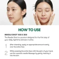 VT Pro Cica Reedle Shot 100 Essence 50ml - Skin Texture & Soothing Booster 4