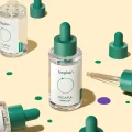 Beplain Cicaful Ampoule 30ml – Soothing Face Serum with Centella Asiatica 2