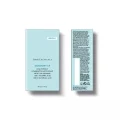 SkinCeuticals Silymarin CF Vitamin C Serum for Oily and Blemish-Prone Skin 30ml 9
