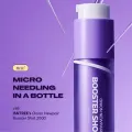 ISNTREE Onion Newpair Booster Shot 2000 - Skin Texture & Blemish Care 50ml 6