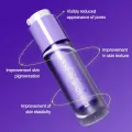 ISNTREE Onion Newpair Booster Shot 2000 - Skin Texture & Blemish Care 50ml 5