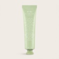 Abib Heartleaf Cream Calming Tube 75ml - Hydrating Soothing Face Cream
