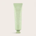 Abib Heartleaf Cream Calming Tube 75ml - Hydrating Soothing Face Cream 1