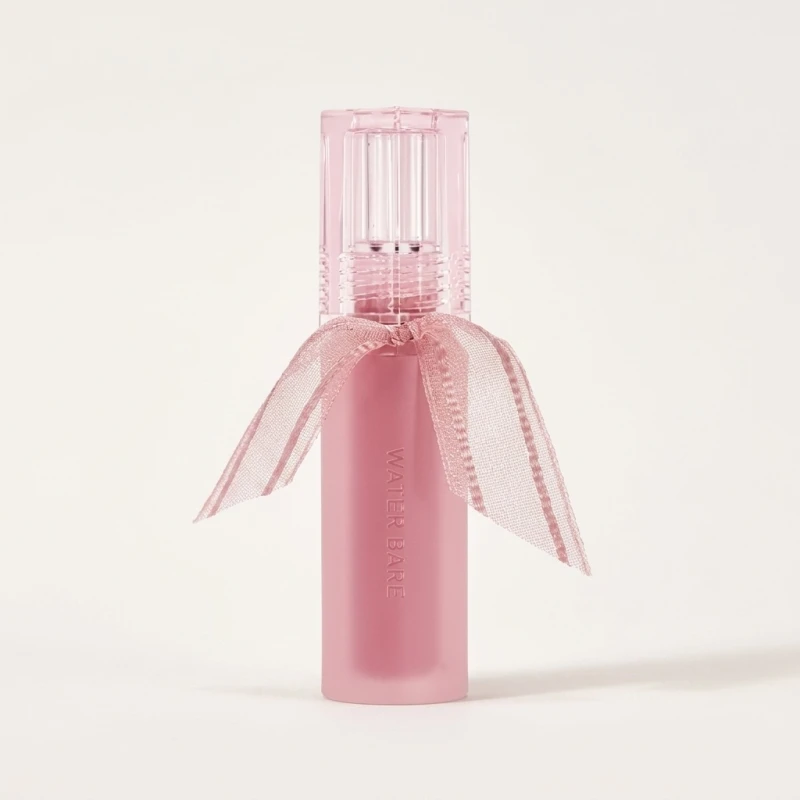Peripera Water Bare Tint 15 Buying Pink - Hydrating Glossy Lip Stain - Main Image